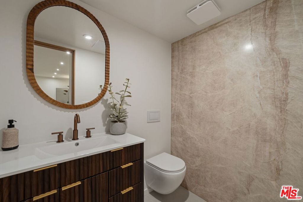 MLS #26867419 image #13