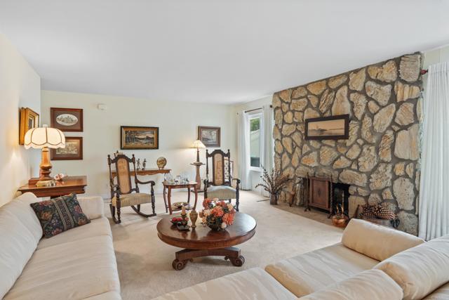 6034 Wenrich Drive, San Diego CA: https://media.crmls.org/mediaz/0c9f7f1f-efcc-407d-b202-38c24f5c2cae.jpg