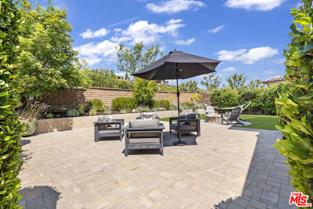 6 Alimon Street, Rancho Mission Viejo CA: https://media.crmls.org/mediaz/0c9f9525-13d9-4086-9517-73136d16290f.jpg