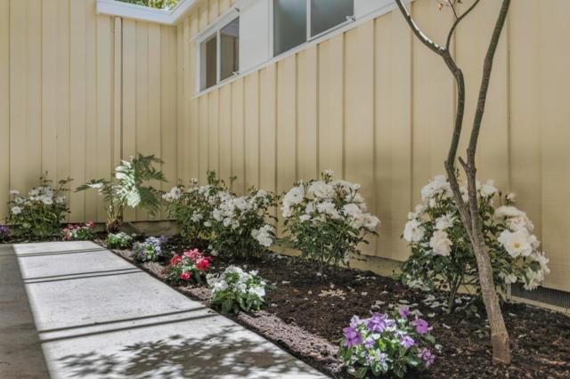666 Georgia Avenue, Palo Alto CA: https://media.crmls.org/mediaz/0c9fa67b-e39a-4879-b639-09b8b35903ef.jpg
