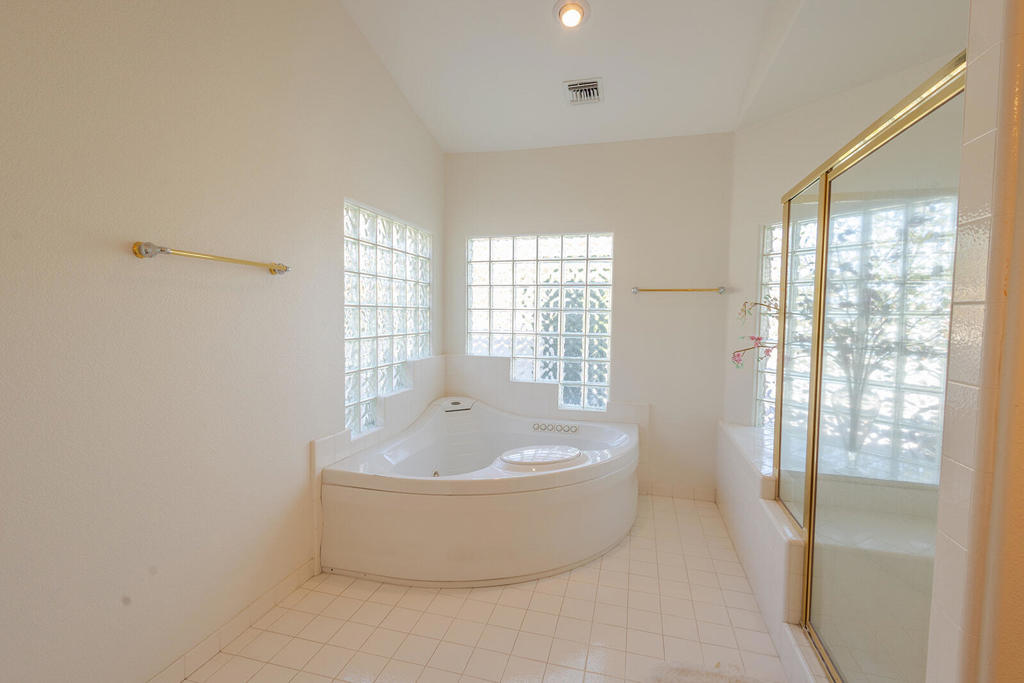 MLS #219139896DA image #31