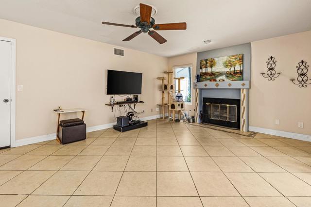 Detail Gallery Image 16 of 40 For 5304 Lavade Ln, Bonita,  CA 91902 - 3 Beds | 2/1 Baths