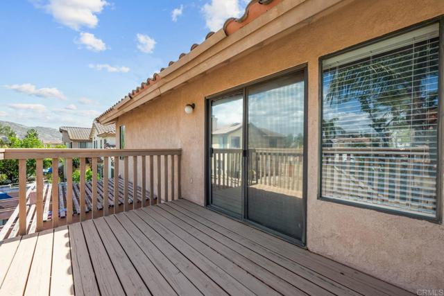 Detail Gallery Image 20 of 26 For 15560 La Entrada Dr, Moreno Valley,  CA 92551 - 5 Beds | 3 Baths