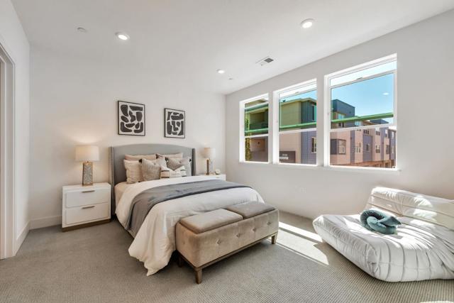3071 Boyter Place, Santa Clara CA: https://media.crmls.org/mediaz/0c9fc495-b070-4dc7-a7f5-3090ef19977c.jpg