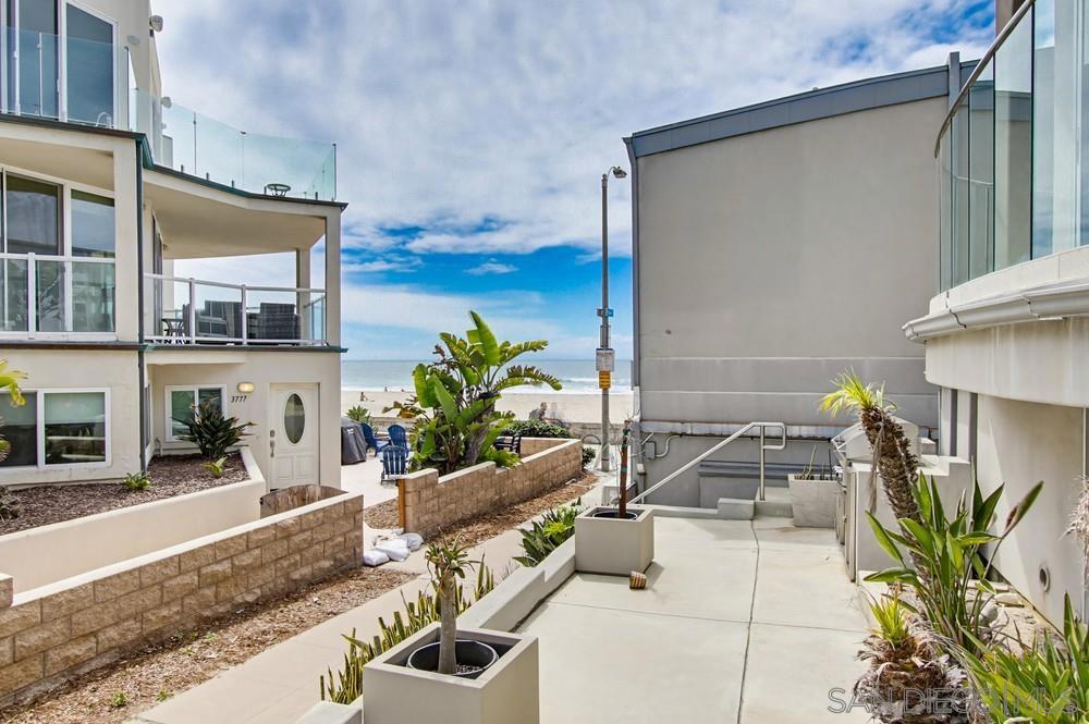 3786 Strandway - photo 4