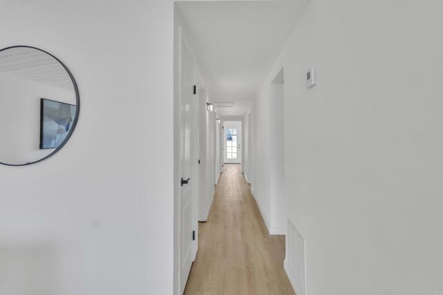 9850 Arapaho St, Spring Valley CA: https://media.crmls.org/mediaz/0c9ff30a-3245-4a5f-a520-a12ed0eb14ab.jpg