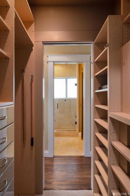 3822 22nd Street, San Francisco CA: https://media.crmls.org/mediaz/0ca0002e-7697-4733-ba48-e863654be7c0.jpg