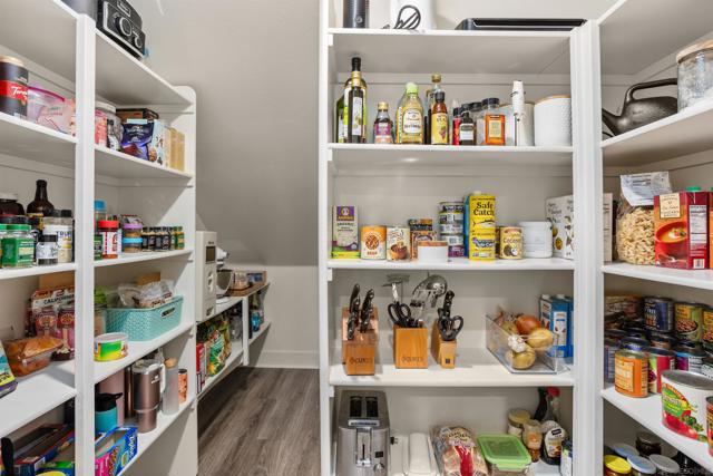 303 Ventasso Way, Fallbrook CA: https://media.crmls.org/mediaz/0ca00cb8-6b6d-4d8c-8033-e2c7fe84020a.jpg