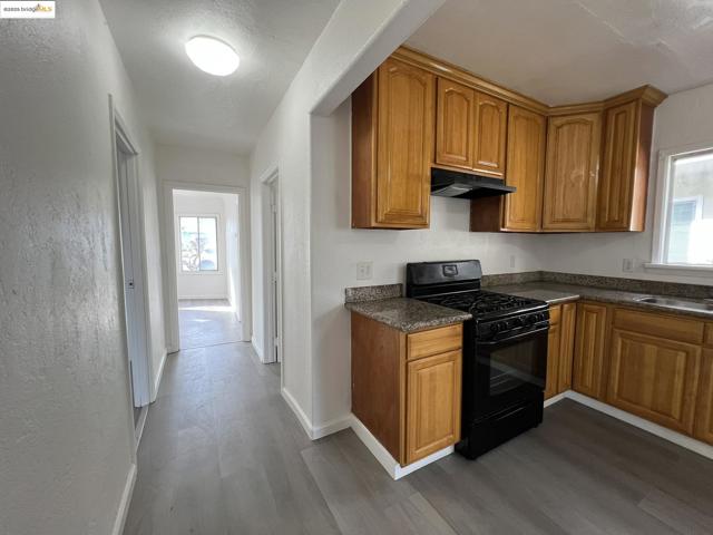 Image 16 of 28 For 3400 64th Avenue Pl
