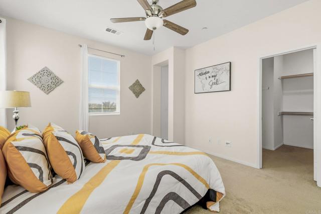 Detail Gallery Image 27 of 42 For 5479 San Alejandro, San Diego,  CA 92154 - 3 Beds | 2/1 Baths