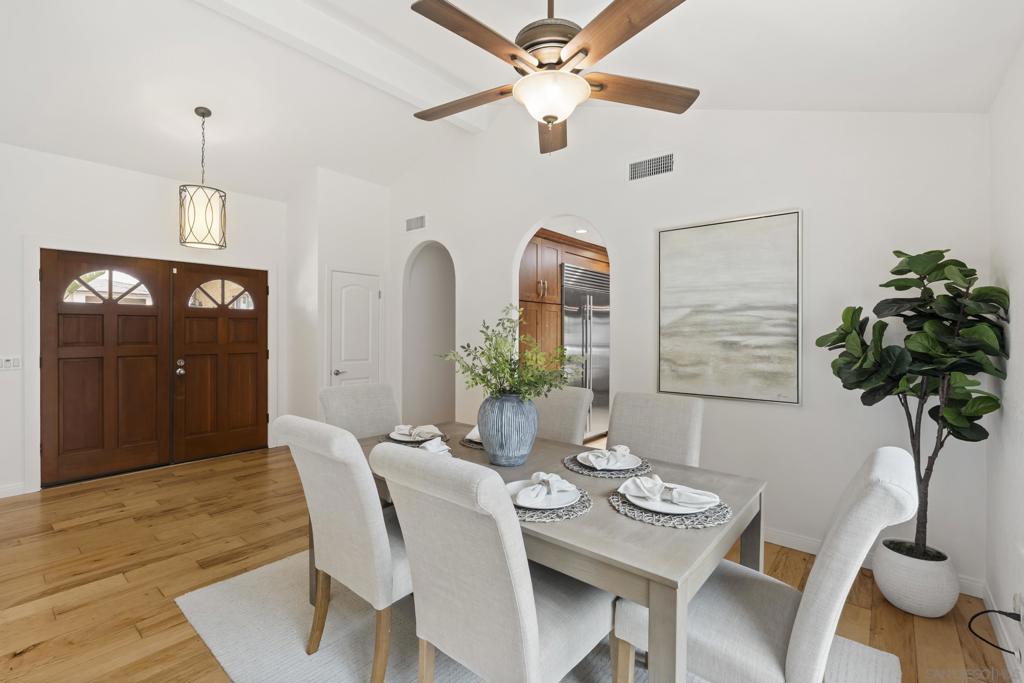 489 La Costa Ave - photo 13