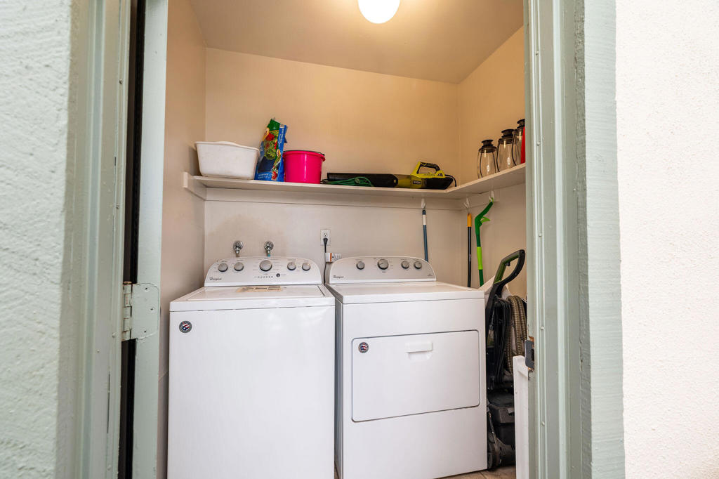 MLS #219139376PS image #23