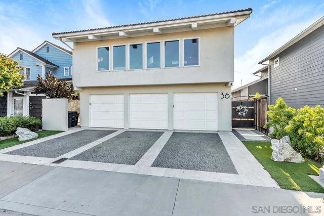 36 Admiralty Cross, Coronado CA: https://media.crmls.org/mediaz/0ca04620-1b77-4f84-9541-11f42b749c48.jpg