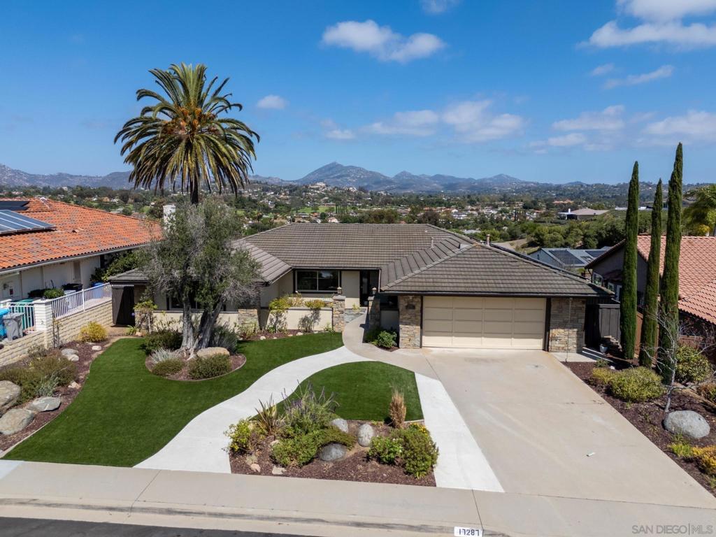 17287 Regalo Ln - photo 2