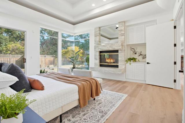 3895 Fair Oaks Boulevard, Sacramento CA: https://media.crmls.org/mediaz/0ca062ed-9617-46e1-b0bd-8840af1ae244.jpg