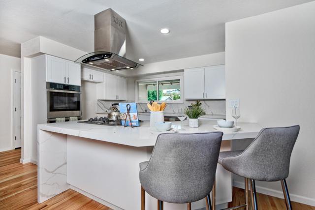 1431 Sierra Creek Way, San Jose CA: https://media.crmls.org/mediaz/0ca068ef-d729-411c-928f-bc281f063a54.jpg