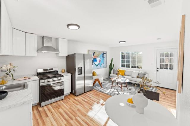 2887 Fordham Street, East Palo Alto CA: https://media.crmls.org/mediaz/0ca0696a-82d8-475f-a4b6-951f0ba62da7.jpg