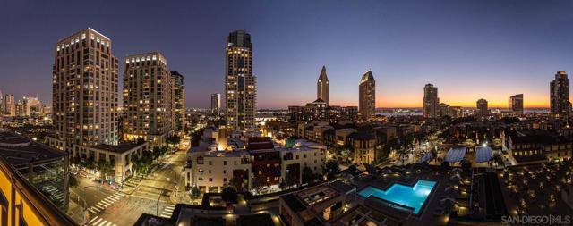 700 Front St, San Diego CA: https://media.crmls.org/mediaz/0ca0937b-60dd-4379-8bf5-5148cb4bd517.jpg