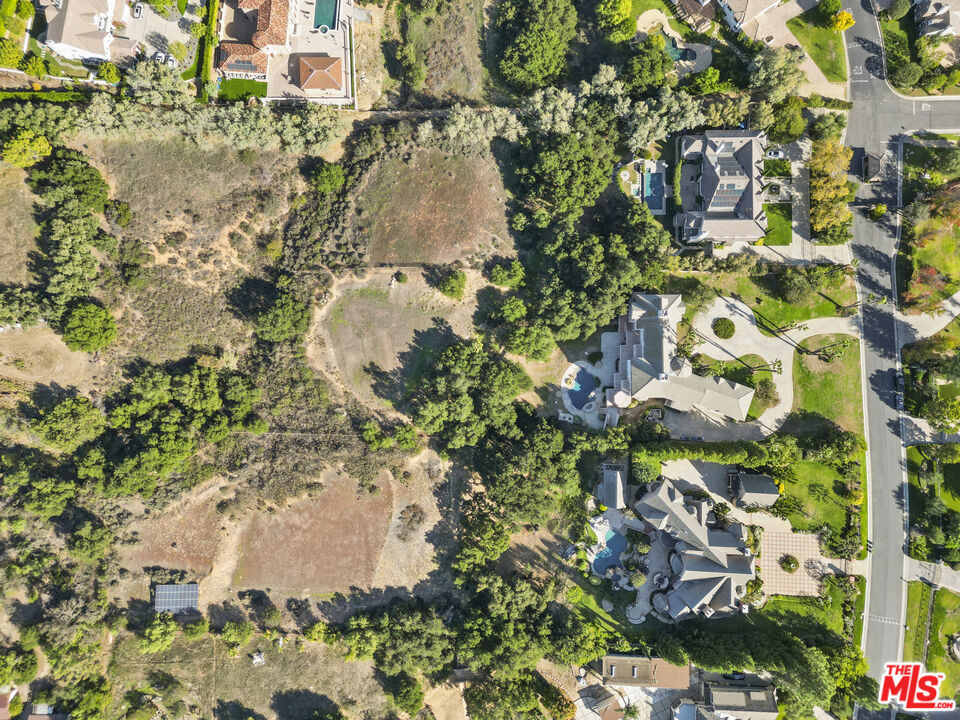 MLS #25602713 image #9