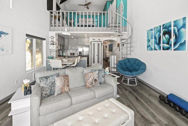 706 Ocean Ln, Imperial Beach CA: https://media.crmls.org/mediaz/0ca0b3b9-0b1c-4e43-bb2f-4dffef9e80d4.jpg