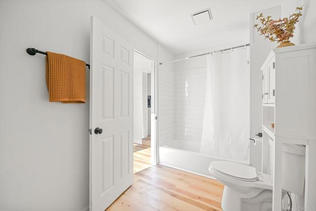 Detail Gallery Image 15 of 28 For 149 E 5th St, Lincoln,  CA 95648 - 3 Beds | 1 Baths