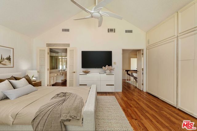 Drew Fenton | 17053 Palisades Circle Pacific Palisades CA | MLS: 7433748 Drew Fenton | 17053 Palisades Circle Pacific Palisades CA | MLS: 7433748