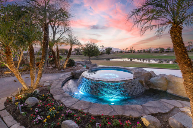 Image 2 of 43 For 45729 Meadow Lake Drive