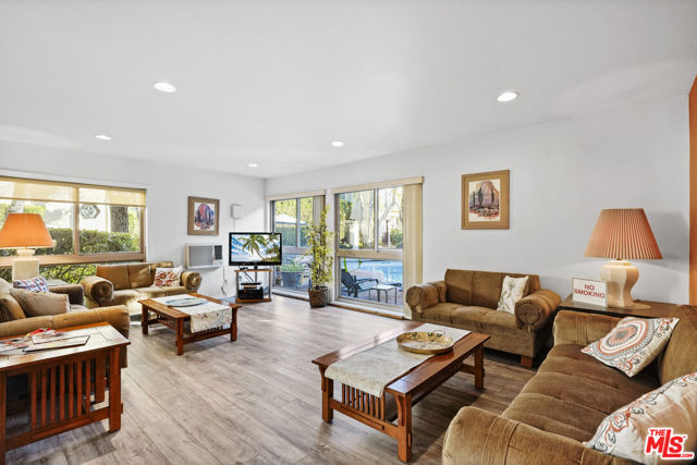 5245 Coldwater Canyon Avenue, Sherman Oaks CA: https://media.crmls.org/mediaz/0ca1473e-68f9-4dbd-b30c-b416b3176564.jpg