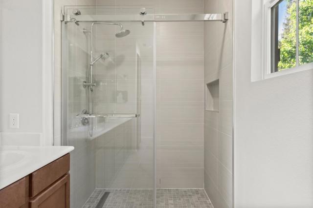 2192 Beech Circle, San Jose CA: https://media.crmls.org/mediaz/0ca15bc4-1aac-4556-9c09-c03f454f7740.jpg