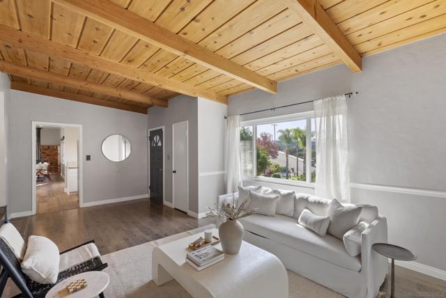 1701 Dayton Dr., Lemon Grove CA: https://media.crmls.org/mediaz/0ca179c5-5b49-4f07-8c55-a07969aa9e26.jpg