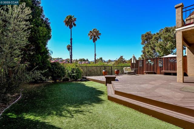 3019 Tahoe Pl, San Ramon CA: https://media.crmls.org/mediaz/0ca1937f-6d65-4228-86ca-1197adfc44c3.jpg