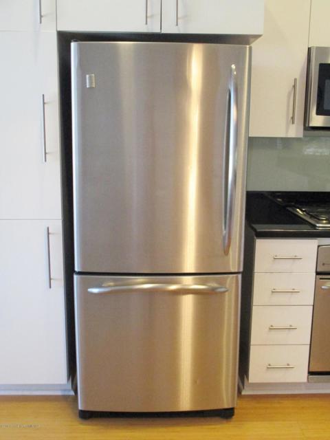 Detail Gallery Image 18 of 33 For 1100 Wilshire Bld #2203,  Los Angeles,  CA 90017 - 1 Beds | 1 Baths