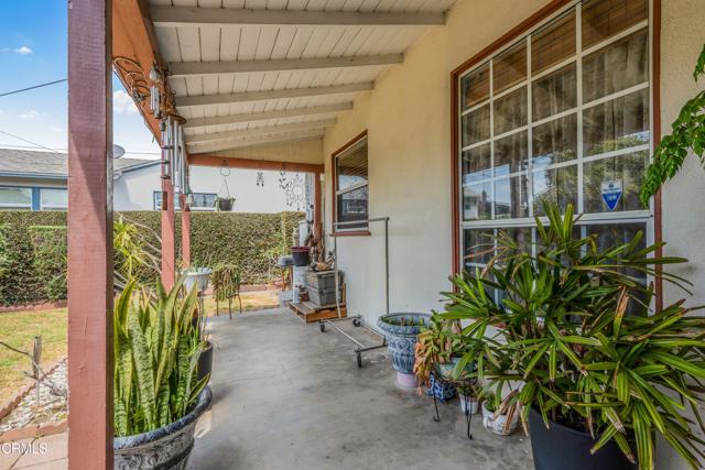 Detail Gallery Image 26 of 31 For 403 N L St, Oxnard,  CA 93030 - 3 Beds | 2 Baths