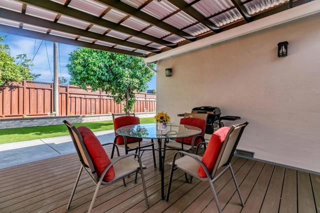 2584 Boren Drive, San Jose CA: https://media.crmls.org/mediaz/0ca1ac7b-85e2-4258-8f9d-e76c9b992341.jpg