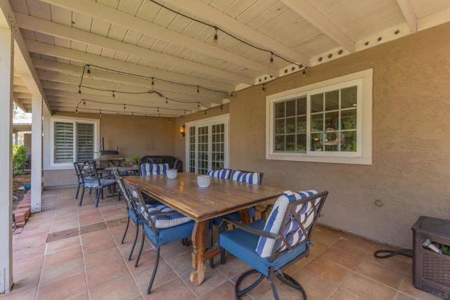 3445 Lomas Serenas Dr, Escondido CA: https://media.crmls.org/mediaz/0ca1b4b1-9a97-4c2c-95b6-ab24cdf0819c.jpg