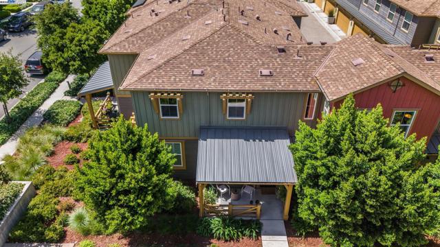 454 Persimmon Common, Livermore CA: https://media.crmls.org/mediaz/0ca1cbbe-3134-4272-8716-537a63e91414.jpg