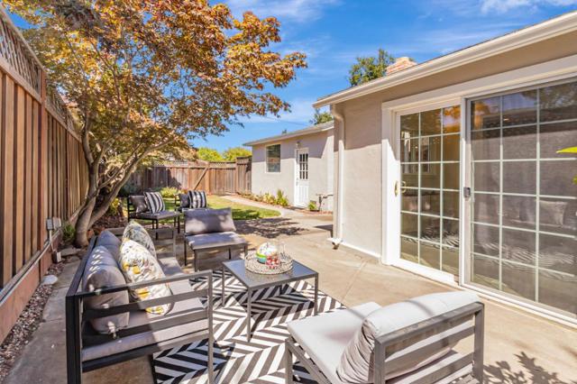 1040 Linda Drive, Campbell CA: https://media.crmls.org/mediaz/0ca1ef79-c2ad-4a82-bd23-7b501e89fa8b.jpg