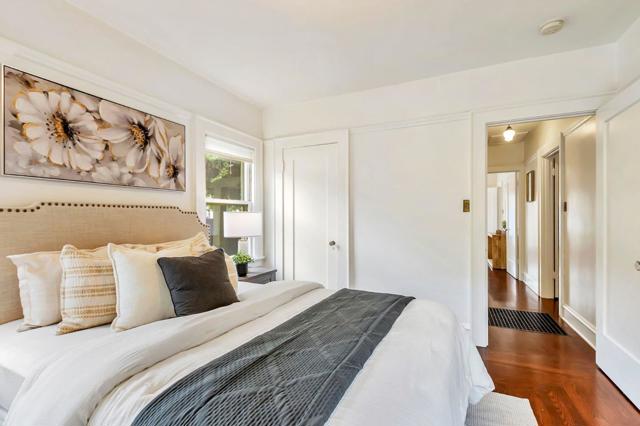 797 Pershing Avenue, San Jose CA: https://media.crmls.org/mediaz/0ca1fc73-45e5-4df9-859d-dfe91725b858.jpg