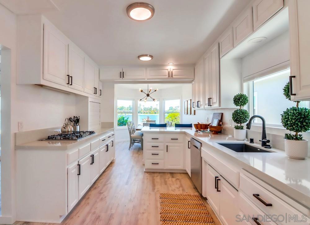 MLS #250032136SD image #27