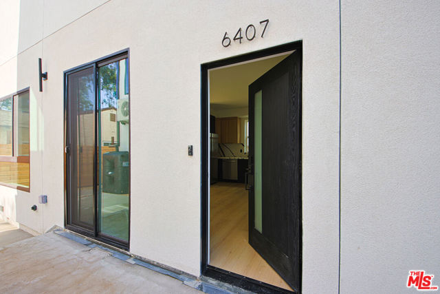 Image 50 of 74 For 6401 Odessa Avenue
