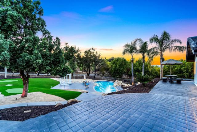 Detail Gallery Image 48 of 75 For 3065 Fairview Dr, Vista,  CA 92084 - 4 Beds | 3 Baths