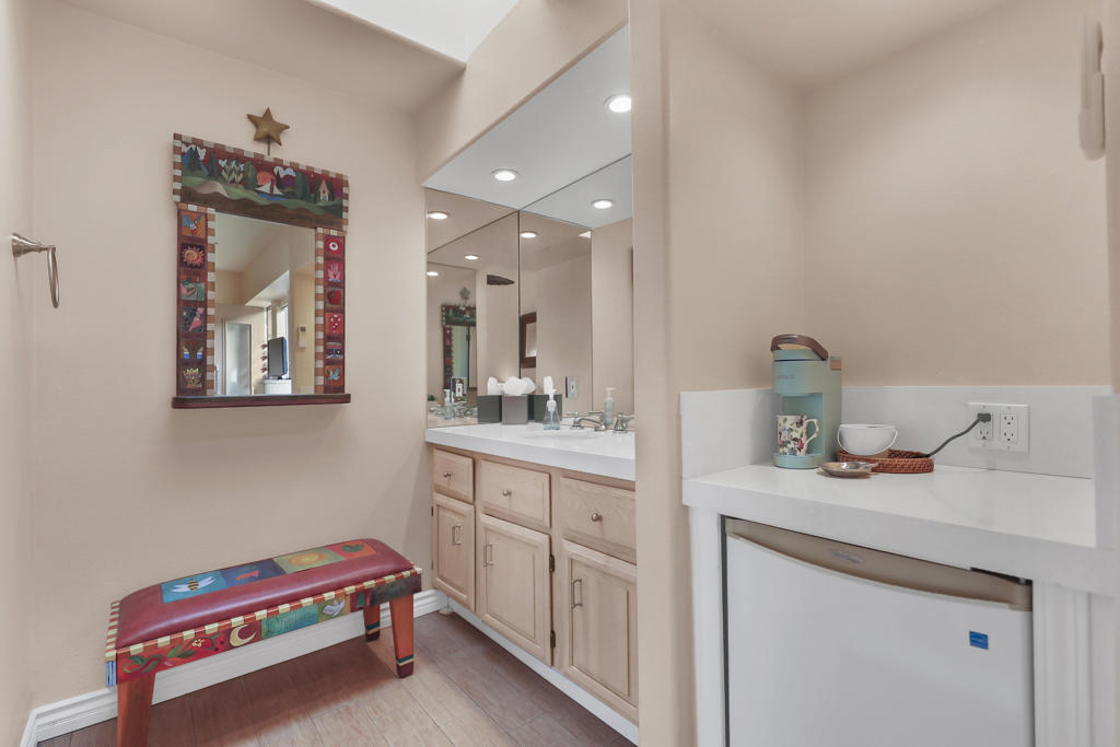 MLS #219140249DA image #35