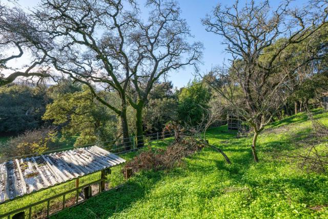 112 JANE Drive, Woodside CA: https://media.crmls.org/mediaz/0ca23410-06d4-4bf6-98f1-da5d5d0160ac.jpg