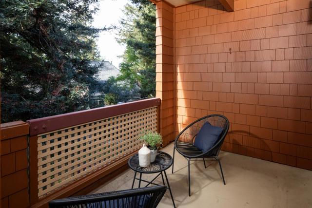 Image 11 of 19 For 4250 El Camino Real  C222