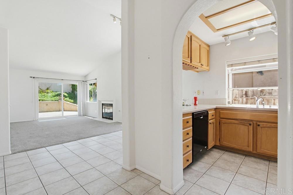 2194 Luz Way - photo 20