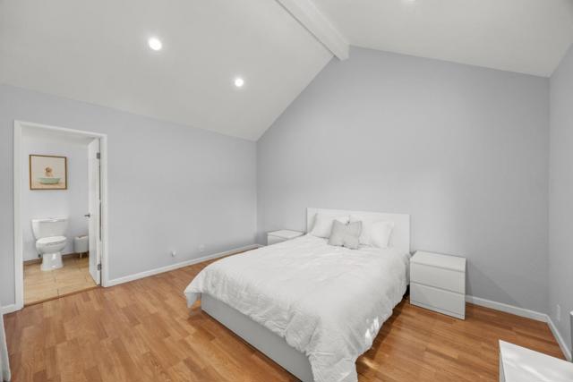 1042 Summermist Court, San Jose CA: https://media.crmls.org/mediaz/0ca28b38-9ad9-4ef0-8dbd-6f6eb2627797.jpg