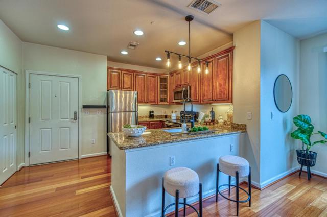 1445 Fruitdale Avenue, San Jose CA: https://media.crmls.org/mediaz/0ca2a98c-1701-467f-a079-bac333ed6d2c.jpg