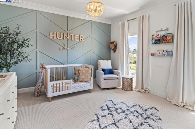 1137 Via Di Salerno, Pleasanton CA: https://media.crmls.org/mediaz/0ca2b7c6-8981-42f3-9c02-b72d03f5cdd9.jpg