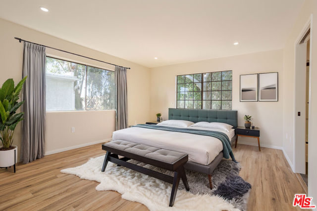 9140 Burnet Avenue, North Hills CA: https://media.crmls.org/mediaz/0ca2b814-a1b2-4721-9cb2-955a981ed494.jpg