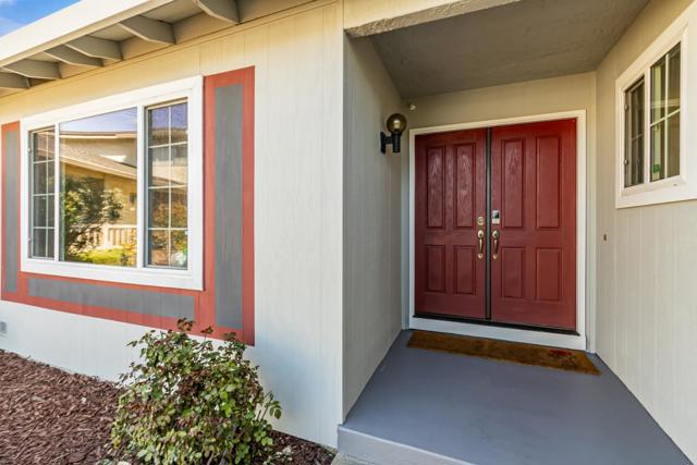 4650 Park Concord Place, San Jose CA: https://media.crmls.org/mediaz/0ca2e817-cc02-46d8-b754-761f5856e4a8.jpg